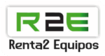 renta2equipos.com